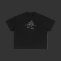 POLARA Arctic Glacier T-Shirt